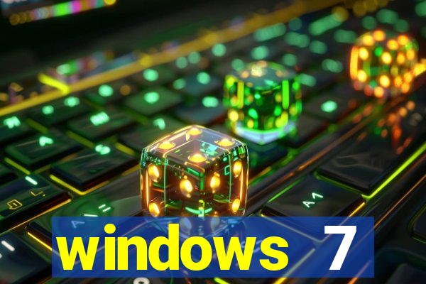 windows 7 professional 64 bit service pack 2 download